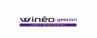 Winéo Gestion décroche de nouveau le trophée Refinitiv Lipper Fund