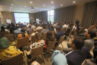 CRI Marrakech-Safi : 72% des dossiers d’investissement approuvés en 2022