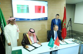 Maroc-Arabie saoudite : partenariat en matière de normalisation et de certification halal