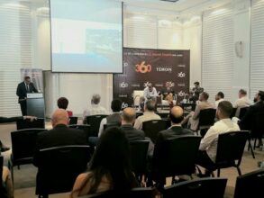 La crise Maroc-Algérie lance le cycle de conférences “Le Grand témoin”