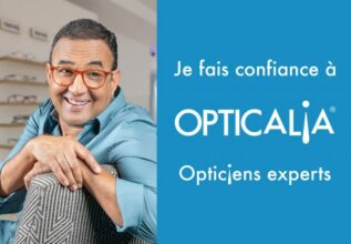 Opticalia veut accompagner 225 opticiens au Maroc à l'horizon 2025