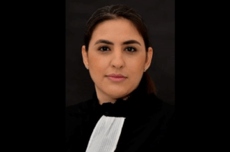 L’IA dans la justice : voici des pistes de réflexion pour allier éthique, technologies et protection juridique