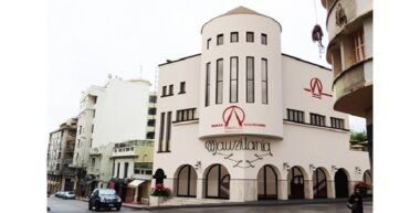 Groupe CineAtlas : 84 MDH pour booster la fréquentation des salles