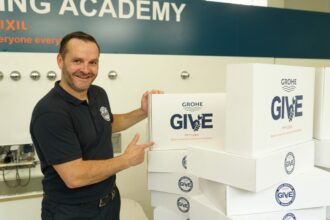 Formation professionnelle : Grohe va ouvrir sa première école au Maroc