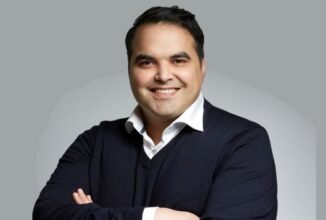 La startup Fila7a veut faire face aux défis de la commercialisation des produits agricoles