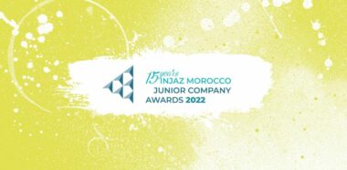 Injaz Al Maghrib : une dizaine de projets primés