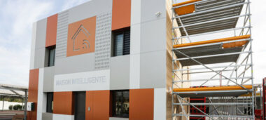 Cité des métiers et des compétences : Agadir ouvre le bal, l'Oriental et Laâyoune suivront dans les prochaines semaines