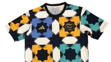 Affaire du zellige : premiers détails au sujet de la résolution du différend avec Adidas