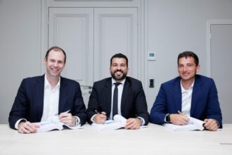 Le chocolatier Barry Callebaut va lancer à Casablanca sa première usine en Afrique