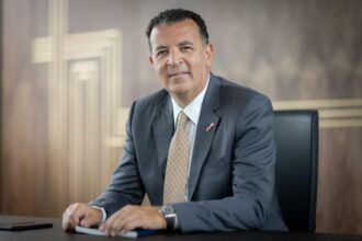 Les propositions de la CGEM pour le projet de loi de finances 2023