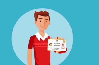 Baisse des nouvelles adhésions au statut d'auto-entrepreneur en 2022