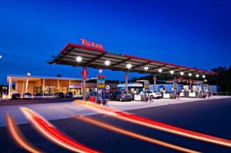 Le rachat de Total Mauritanie par Akwa autorisé par le Conseil de la concurrence