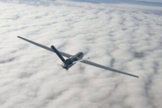 Forbes compare les acquisitions militaires du Maroc avec celles de l'Azerbaidjan avant la guerre du Haut Karabakh