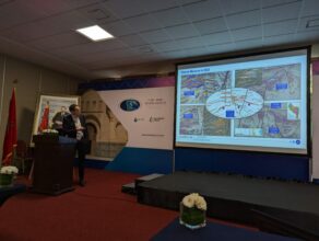 Hydrogène vert : Chariot se lie à Oort Energy