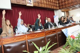 Adoption du budget de Casablanca, malgré le report du vote de l’arrêté fiscal sur les taxes locales