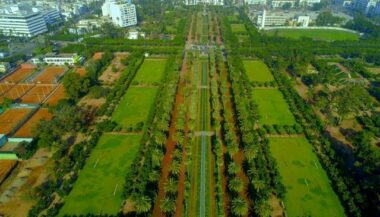 Bientôt un service dédié à l'eau dans la commune de Casablanca
