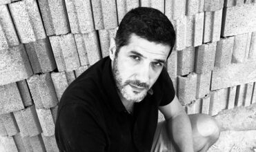 Nabil Ayouch explique les raisons de la nouvelle sortie de Ali Zaoua dans les salles marocaines