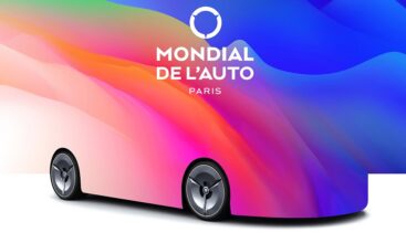 Mondial de l’Auto de Paris : retrouvailles en demi-teinte (1/3)