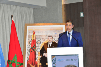 La réforme de la Moudawana en débat à Rabat