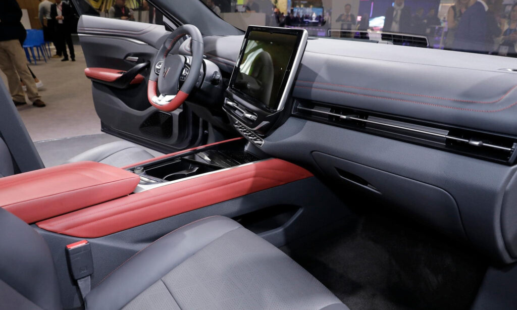 Mondial de l’Auto de Paris : retrouvailles en demi-teinte (3/3)