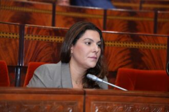 15.194 bénéficiaires du programme d’aide au logement