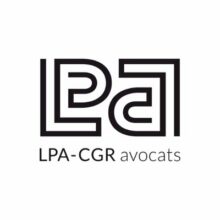 LPA-CGR avocats : Samir Sayah et Marc Veuillot, nouveaux associés du pôle Afrique