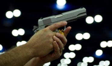 Le Maroc renforce le contrôle des armes à feu