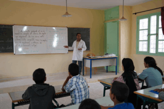 Boycott du système Massar : les enseignants concernés encourent des sanctions