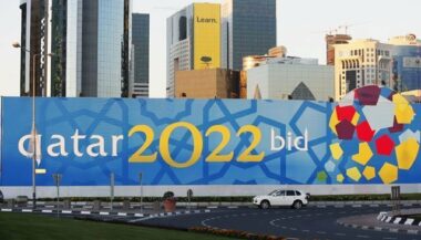 Peu de packages pour le Mondial 2022, les agences organisent des voyages sur mesure