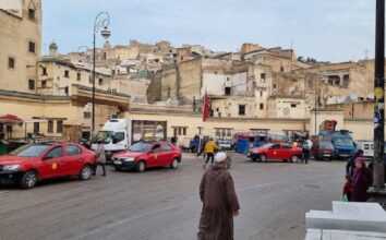 Voici la plateforme pour s’inscrire dès ce samedi et bénéficier des aides sociales directes