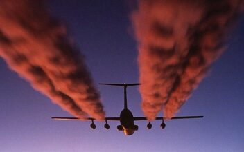 Transport aérien : comment l’ONDA compte réduire son empreinte carbone