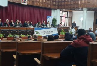 Casablanca : le budget 2023 révisé, l'opposition craint un nouveau rejet par le wali