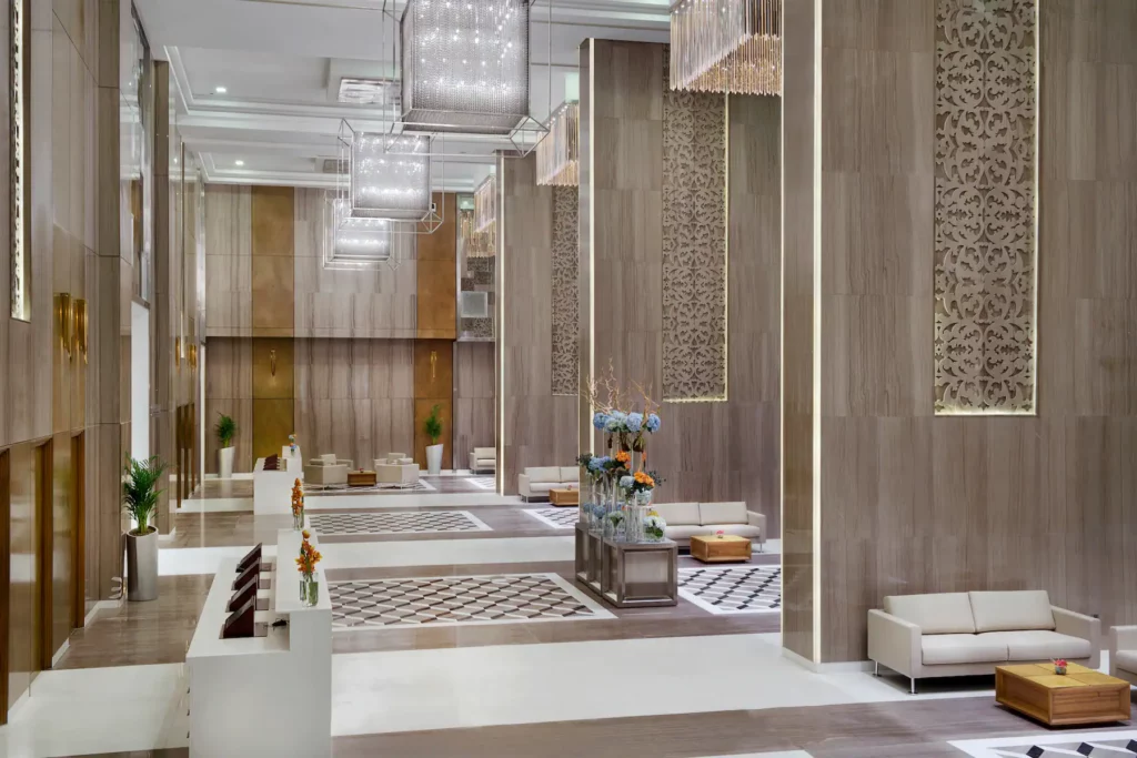 Ce que l’on sait du camp de base de l’équipe nationale