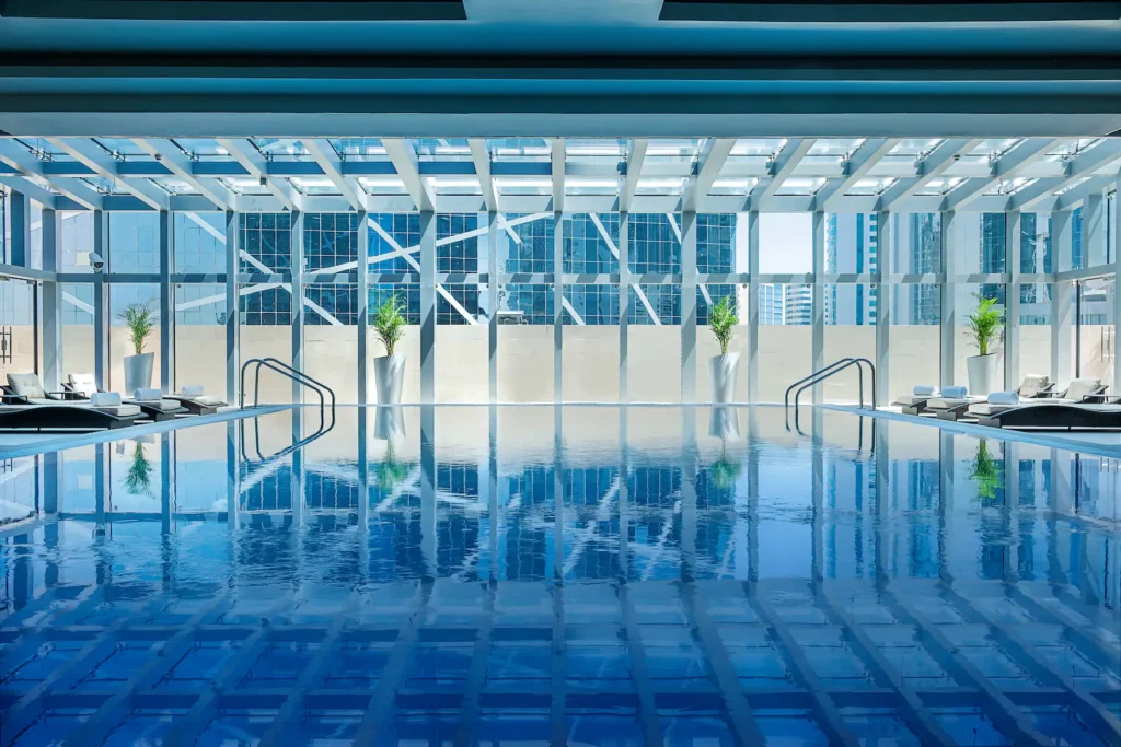 Ce que l’on sait du camp de base de l’équipe nationale