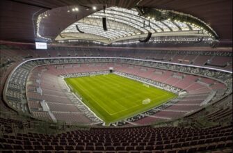 Mondial. Voici combien les Marocains toucheront pour leur participation au Qatar