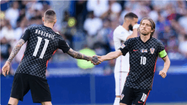 Mondial 2022. Autopsie des forces et faiblesses de la Croatie