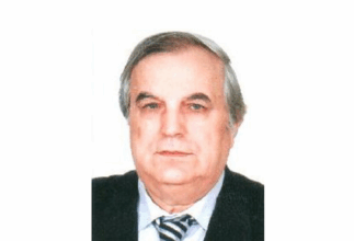 Décès de Abdelaziz Al Mechatt, grande figure de l’expertise-comptable au Maroc
