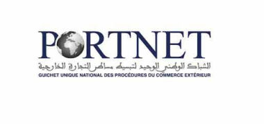 Portnet entend se faire accompagner dans la mise en œuvre de sa feuille de route stratégique 2022-2026