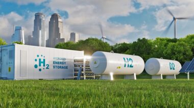 Hydrogène vert : interrogations sur les capacités, les financements et les conflits d'usage