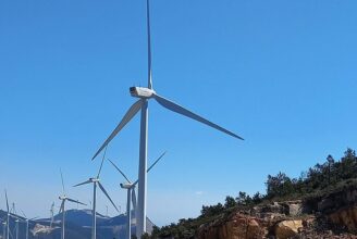 Don de plus de 548,5 MDH de l’UE au Maroc en soutien aux énergies propres et à la décarbonation