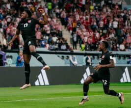 Mondial 2022. Autopsie des forces et faiblesses du Canada