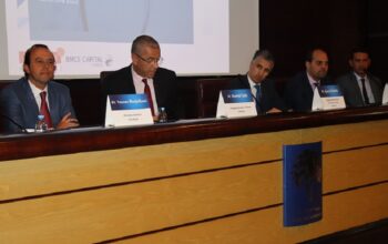 L'AMMC vise l'augmentation de capital d'un milliard de dirhams d'Akdital