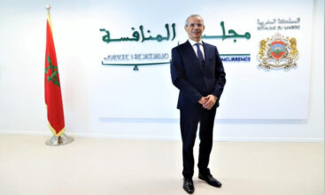 Concurrence : bientôt des lignes directrices sur le développement durable