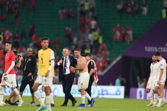 Lekjaa à Médias24 : &ldquo;Quand il y a le mental et l’envie, tout est possible !&rdquo;