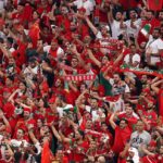 Match Maroc Espagne : 5.000 nouveaux billets mis en vente par la FIFA pour les supporters marocains