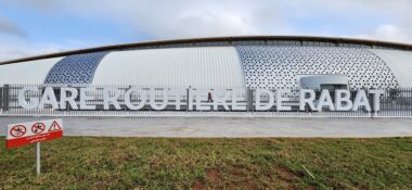 À Rabat, &ldquo;la nouvelle gare routière est opérationnelle, toute activité dans l’ancienne est interdite&rdquo; (Rhlalou)