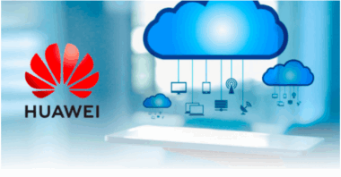Digitaliser son entreprise de façon plus fluide grâce au Cloud de Huawei