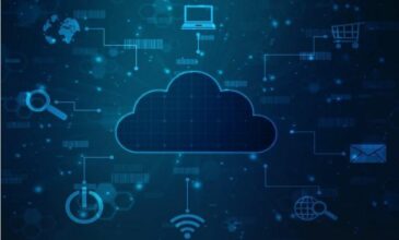 Le Cloud de Huawei, un catalyseur de l’efficience au sein des entreprises