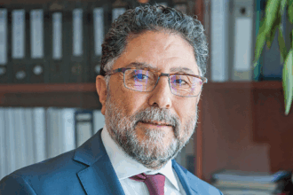 Sonasid : nouveaux produits, opportunités de développement, la stratégie décryptée par le DG