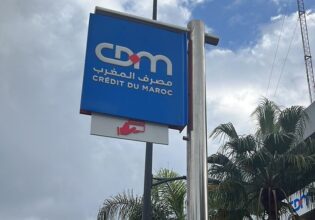 CDM dévoile ses résultats annuels, les synergies avec Holmarcom passées sous silence